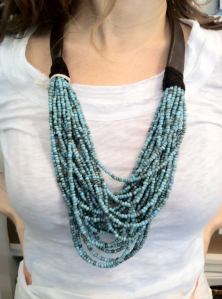 (c) Whitney Conner Clapper