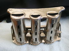 coin changer like the one I had for my paper route