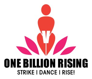 (c) OneBillionRising