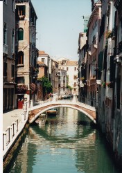 Venice