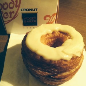 Cronut
